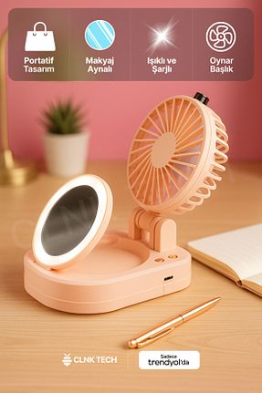 پنکه سفید گارانتی وارد کننده CLNK - کد 931595825