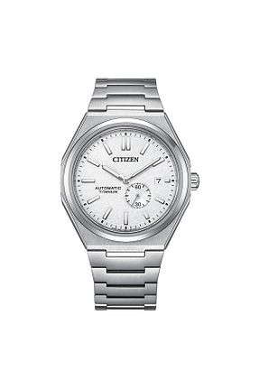 ساعت مچی مردانه 40 میلی متر Citizen - کد 858061018