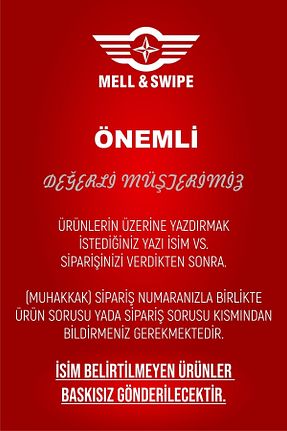 فندک کلاسیک MIL SWIPE - کد 660503865