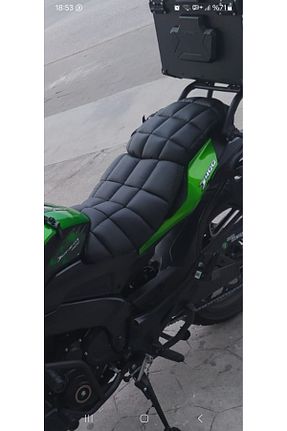 پد صندلی موتور سیکلت (Airhawk) DOMİNATÖR AKSESUAR - کد 854054913
