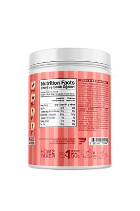  Proteinocean - کد 784172412