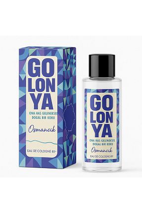 کولونیا Golonya - کد 249079010