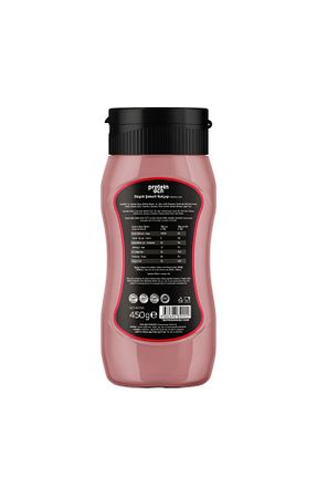  Proteinocean - کد 696718699
