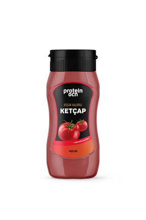  Proteinocean - کد 696718699