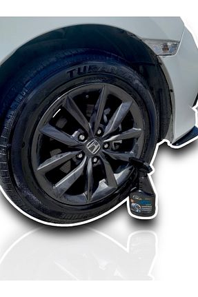  carlux auto care products - کد 949786107