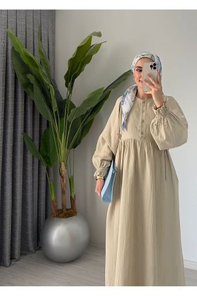 لباس زنانه %100 پنبه Molly Nelly - کد 954090095