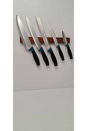جای قاشق رنگی چوب comfortable - کد 881066525