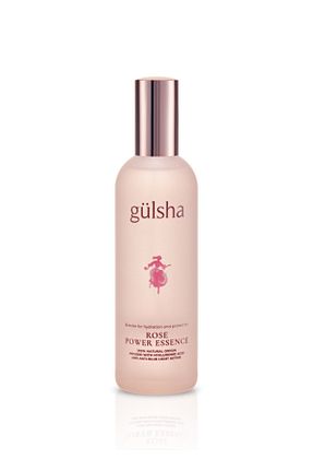 تونیک همه انواع پوست Gülsha - کد 336350986