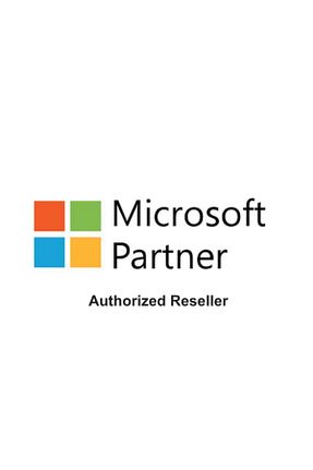 بازی Xbox xbox 360 Microsoft - کد 2588867
