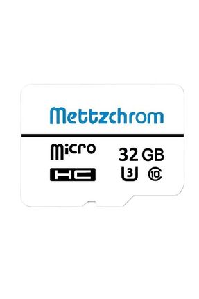 کارت حافظه 32 GB Mettzchrom - کد 867832589