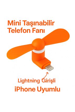 لوازم جانبی کابل رنگی Tek-İş - کد 952301268