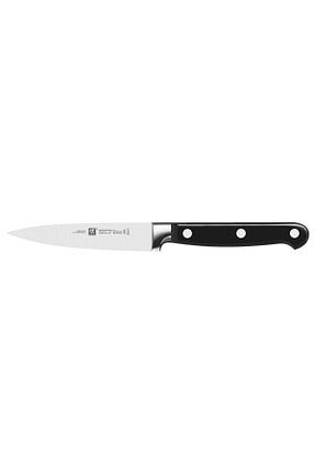 چاقو / ست چاقو Şef Bıçağı Zwilling - کد 4480794