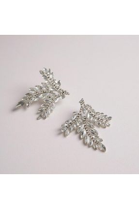 سنجاق سینه رنگی زنانه WeddingShopStone - کد 954433905