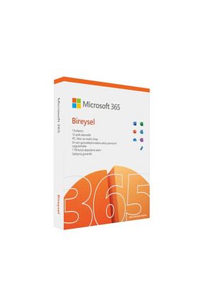 سخت افزار سرور Microsoft - کد 817253108