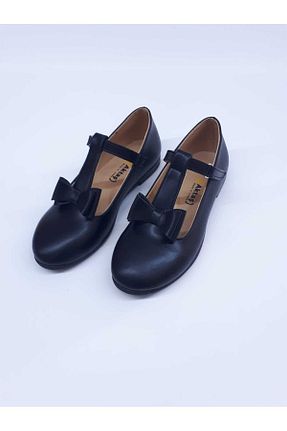 بابت مشکی بچه گانه AKTAŞ ORTOPEDİ - کد 344935050