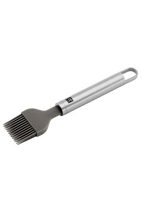 فرچه تخم مرغ سیلیکون Zwilling - کد 95217678