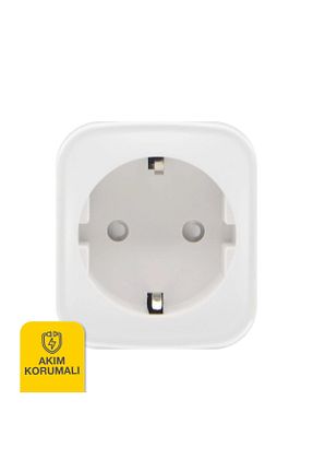 پریز هوشمند Günsan - کد 817558164
