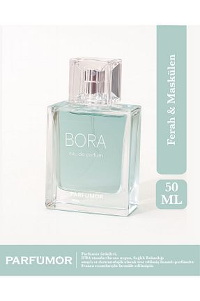 ادکلن مردانه Parfumor - کد 944345910