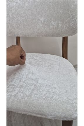 کاور صندلی مخمل Faiend - کد 947997381