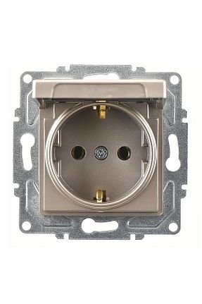 پریز Günsan Elektrik - کد 836355301