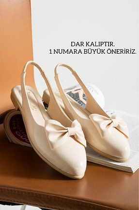 بابت رنگی زنانه چرم مصنوعی Slipcat - کد 939750466