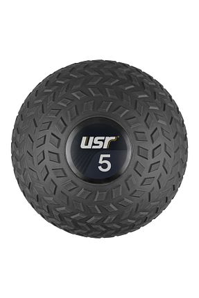 توپ سلامتی مشکی Usr - کد 37221323