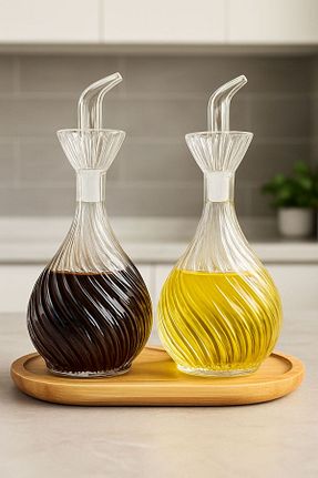 روغن دان morponi - کد 936700279