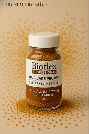 ویتامین مو Bioflex - کد 874804489
