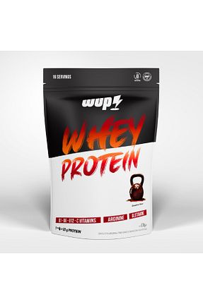 پروتئین WHEY شکلاتی Water Up - کد 941383352