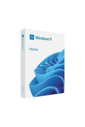 نرم افزارهای تجاری دیجیتال Microsoft - کد 837064916