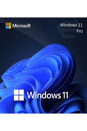 نرم افزارهای تجاری دیجیتال Microsoft - کد 741548401