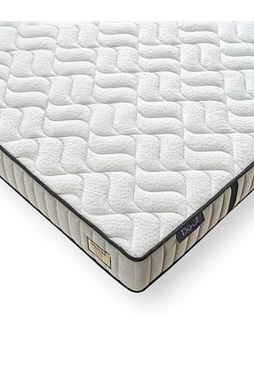 خوشخواب Ortopedik Puuf Sleep - کد 795358215