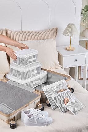 کیف مراقبت از کودک طوسی ESTİ - کد 348549821