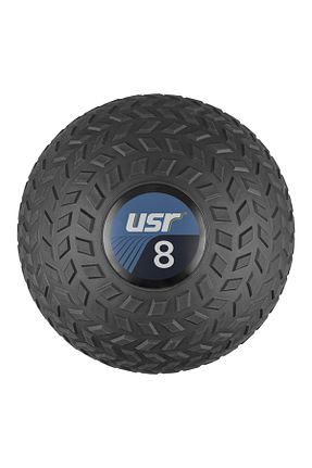توپ سلامتی مشکی Usr - کد 63083134