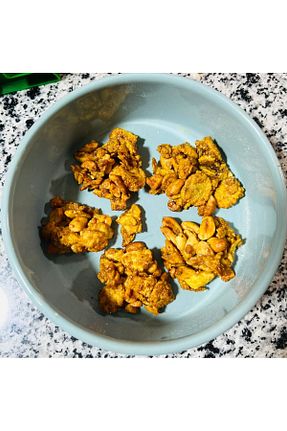 میان وعده سالم Kaykan Natural Foods - کد 953633185