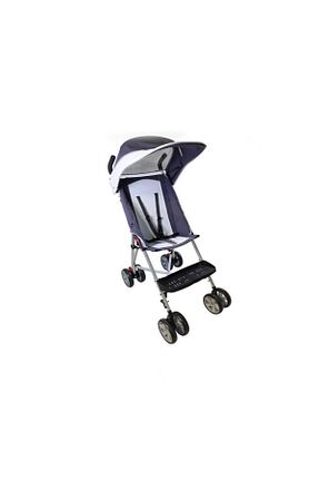 کالسکه دسته عصائی طوسی 15 - 36 kg GOLFİ - کد 870878989