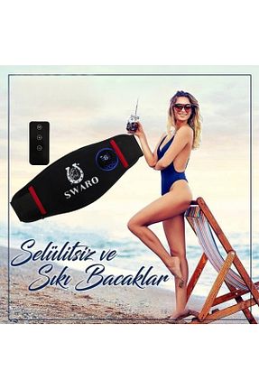  Genel Markalar - کد 745154444