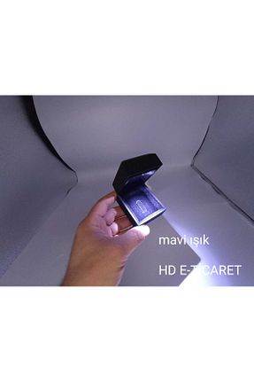 جعبه هدیه HD KUTU - کد 461875827