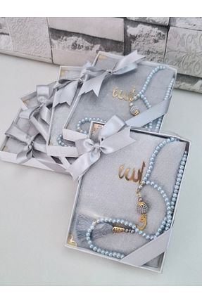 هدیه مفهومی hira tasarım - کد 815378547