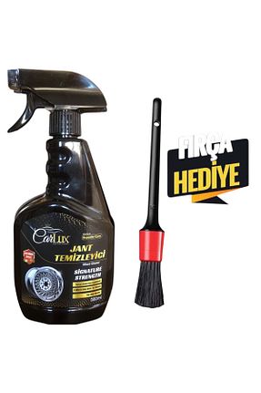 ست مراقبت خودرو carlux auto care products - کد 951068048
