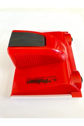 فرچه Polisan - کد 40251835