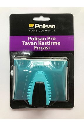 فرچه Polisan - کد 40251835