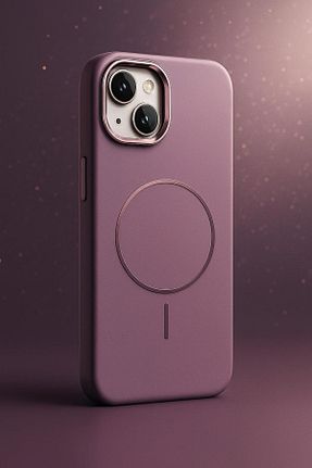 کاور و قاب رنگی iPhone 14 halkhouse - کد 955527766