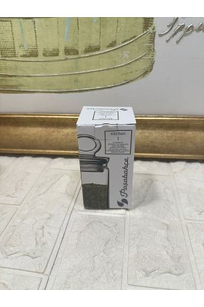 کوزه شیشه ای سفید شیشه Paşabahçe - کد 1294626