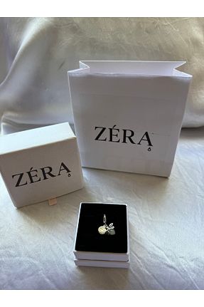 چارم طوسی کلاسیک zera - کد 945532110