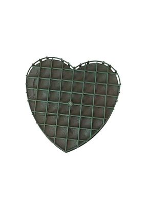 باغچه سرگرمی hobidaşım - کد 941952948