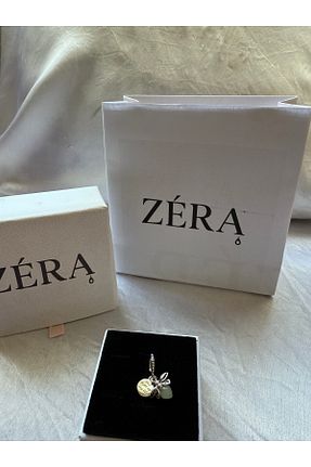 چارم طوسی کلاسیک zera - کد 945532110