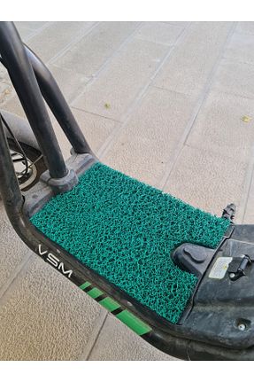 لوازم دوچرخه برقی Volta - کد 955606403
