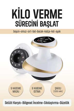 وسیله تمرینی سفید Sky Life Health Wellness - کد 931611466
