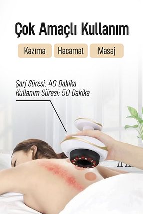 وسیله تمرینی سفید Sky Life Health Wellness - کد 931611466
